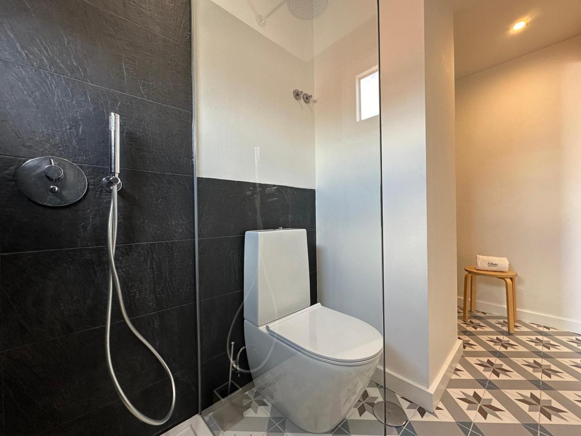 Olivier Premium Apartments - Downtown Lisabona Cameră foto