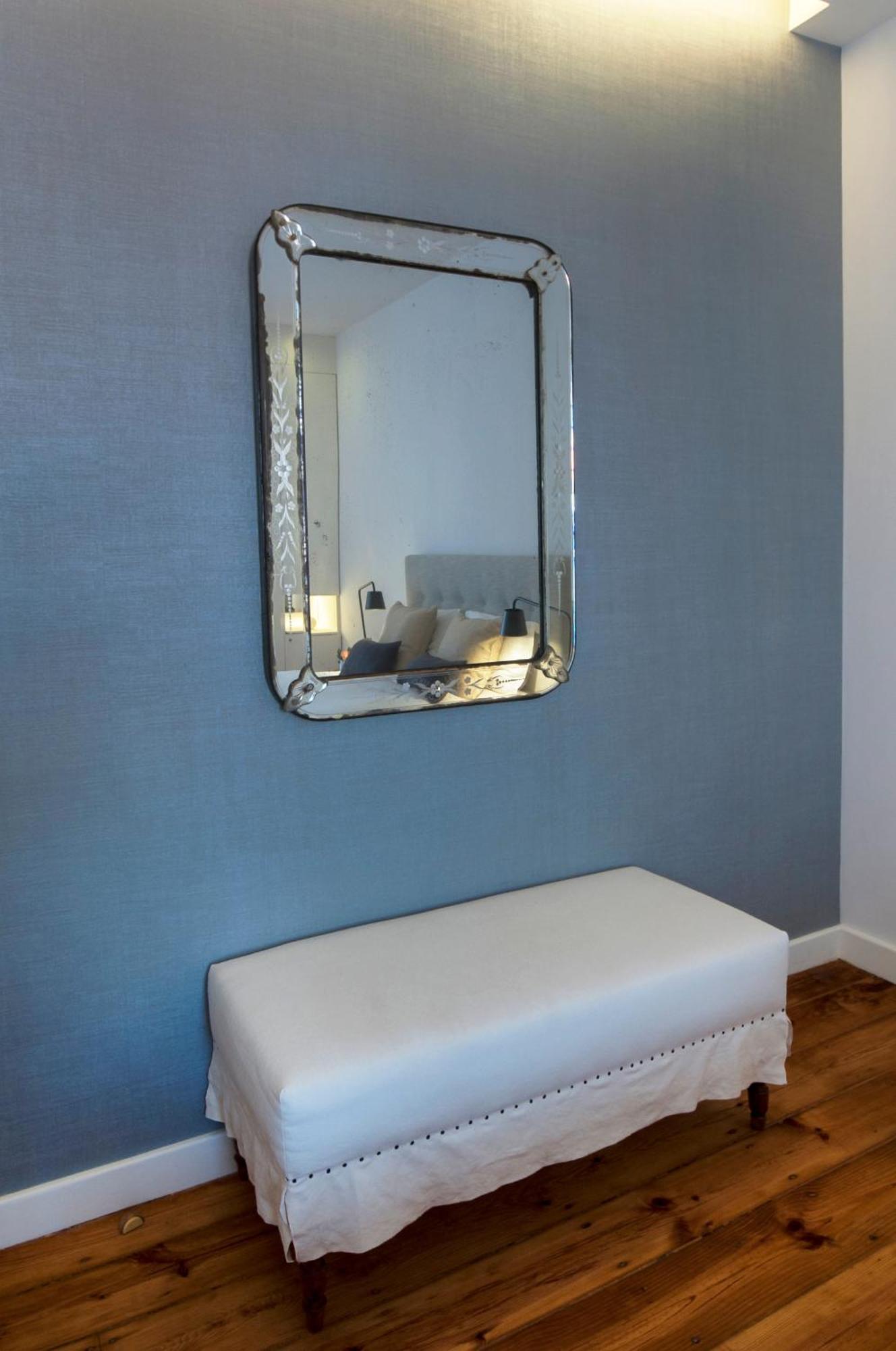 Olivier Premium Apartments - Downtown Lisabona Cameră foto